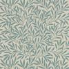 Willow by Morris & Co DCMW216817