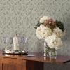 Willow Leaf Wallpaper by Laura Ashley 113364