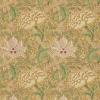Windrush by Morris & Co DMCW210494