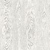 Wood Grain By Cole and Son 107-10045