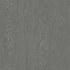 Wood Grain By Cole and Son 107-10046