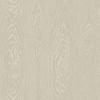Wood Grain By Cole and Son 107-10047