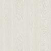 Wood Grain By Cole and Son 92-5021