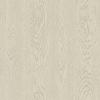 Wood Grain By Cole and Son 92-5022