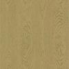 Wood Grain By Cole and Son 92-5023