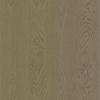 Wood Grain By Cole and Son 92-5024
