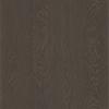 Wood Grain By Cole and Son 92-5025