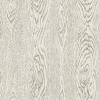 Wood Grain By Cole and Son 92-5028