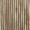 Wood Slats by Arthouse
