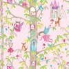 Woodland Fairies by Arthouse 667000