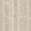 Woods And Stars Wallpaper By Cole and Son 103-11047
