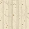 Woods And Stars Wallpaper By Cole and Son 103-11049
