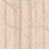 Woods By Cole and Son 103-5024