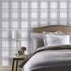 Woven Check by Arthouse
