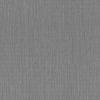 Woven Shimmer Wallpaper by Rasch 484250