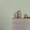 Woven Shimmer Wallpaper by Rasch