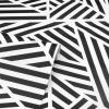 Zebra Geo by Arthouse